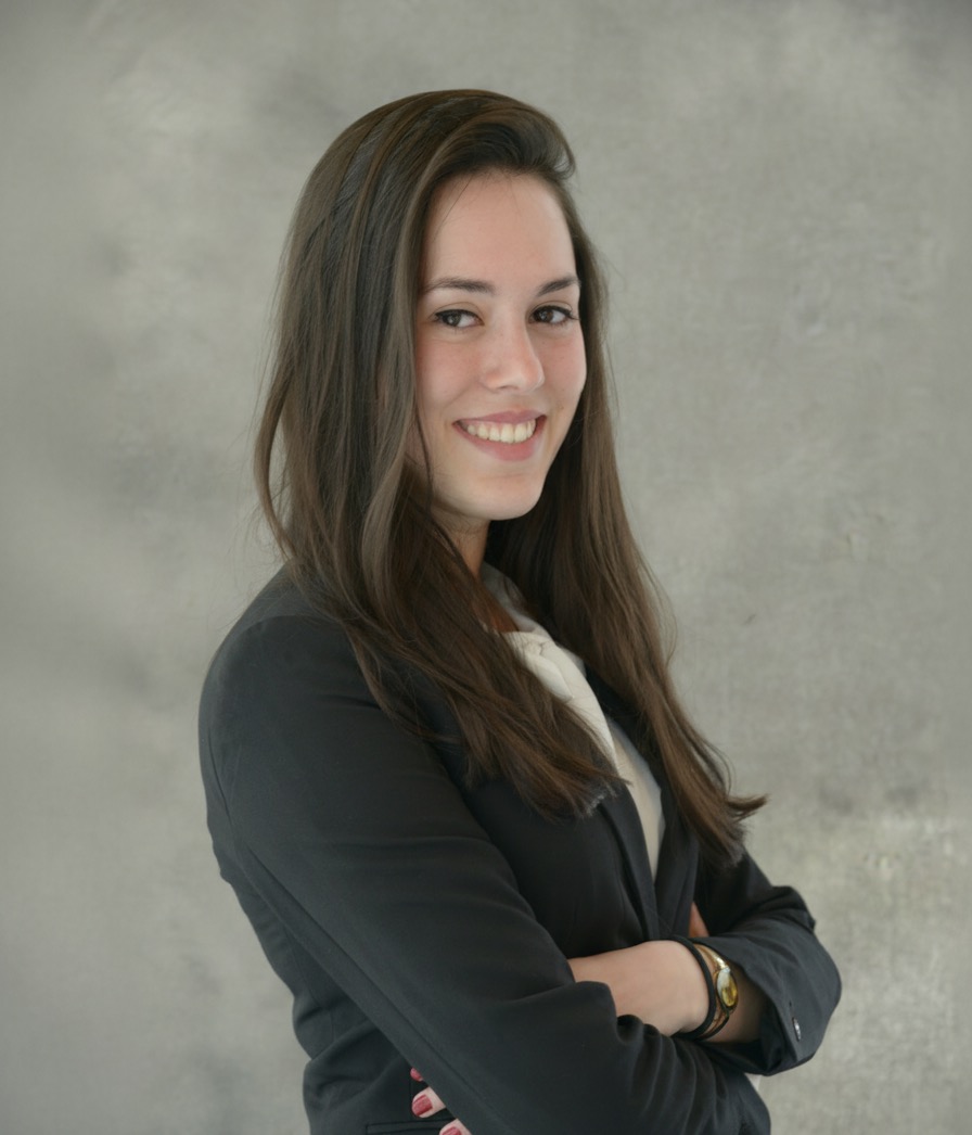 חן שדה, עורכת דין
